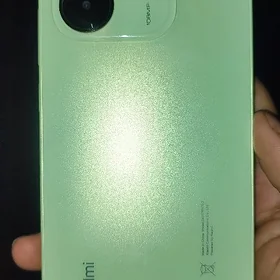 Redmi not 14