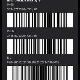 Samsung S24 ultra
