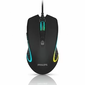 Philips G413 ⭐️ MOUSE мышь