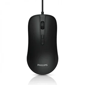 Philips M214 ⭐️ MOUSE мышь