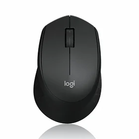 Logitech M280 Comfort ⭐️ MOUSE