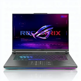 ASUS STRIX⭐️RTX 5070 | Ryzen 9