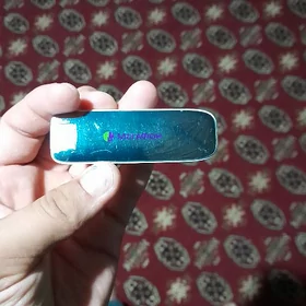 modem