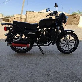 Fekon FK200-14G 2026