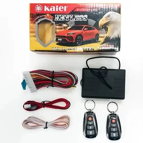 KAIER ACYP YAPYAN PULTLAR