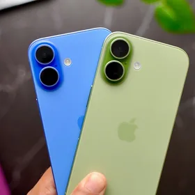 17 ozi 16ozi SATYN ALYAS 15 pro max AIR 16e 17e Скупка Б/У айфон TELEFON SATYN ALYAN iPhone 11 pro max 12 pro 13pro 14 pro 15pro max 16 pro 17 pro Samsung Redmi Tecno Infinix Ayfon ulanylan alyas gymmat Didar Mobile Xs owurlen