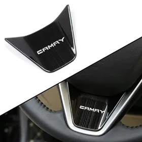 AVALON CAMRY ROL ASAGYNA
