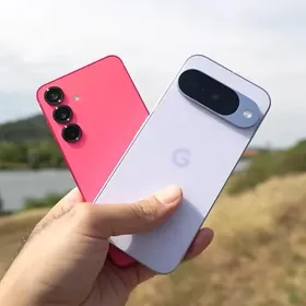 Скупка Б/У Рабочих Телефонов Дорого Redmi Samsung iPhone Mi Poco Infinix Xiaomi Google Pixel One plus Honor 16 pro 15pro max Air 17 pro 17 ozi 16ozi Didar Mobile дорого zero 30 note 60 ultra gt 30 pro gt20 pro Camon 40 Pro 50pro Obmen