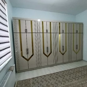 mebel