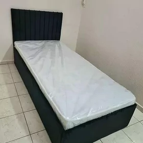 spalny krowat detski mebel