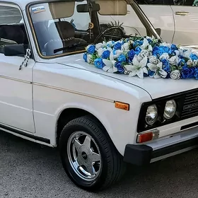 lada teker vils pakrişka