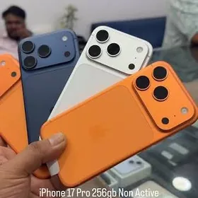 15 pro 17pro SATYN ALYAS rabocy 13 pro max 14pro Samsung iPhone Redmi Tecno Infinix Poco Didar mobile Скупка телефонов Apple Watch Дорого часы