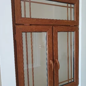 Aýna,gapy, reşetka,/Окна,двери