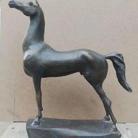 heýkel at
