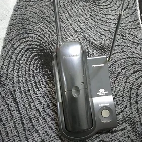 Panasonic dom.tel.