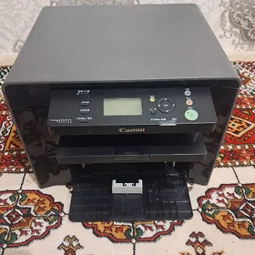 printer