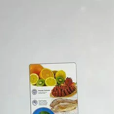 TÄZE KIÇI HOLODILNIK