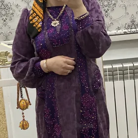 koynek gulyupek