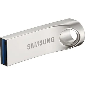 256GB Fleşka Samsung