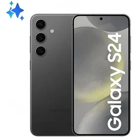 samsung s24