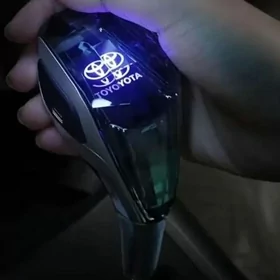 YANYAN SKROC RICAK KRISTAL