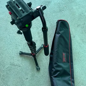 monopod jy 0506B