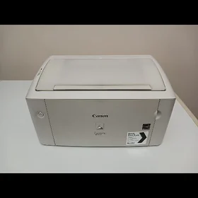 Canon LBP3010 printer принтер