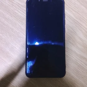 Redmi 6A