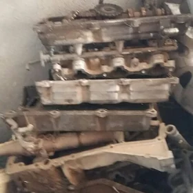 nissan çefiro