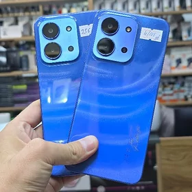 REDMI 15C 8/128