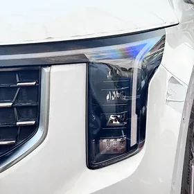Kia Carnival 2025