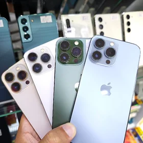 iphon 13pro Kredit‼️