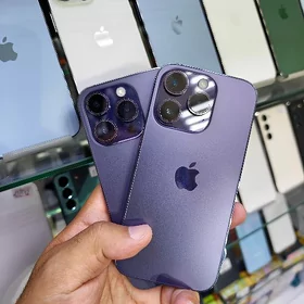 iphon14pro Kredit‼️