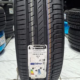 CONTINATAL 26YYL 2355519 4ST