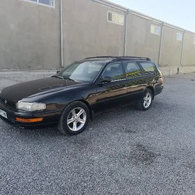Toyota Camry 1992