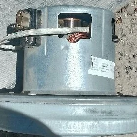 Dvitel 2200 watt