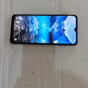 Telefonlar samsung