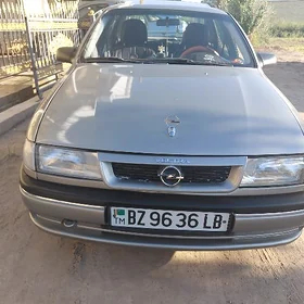 Opel Vectra 1995