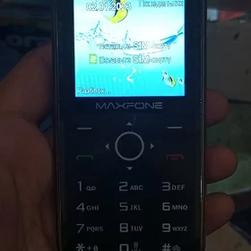 Telefon