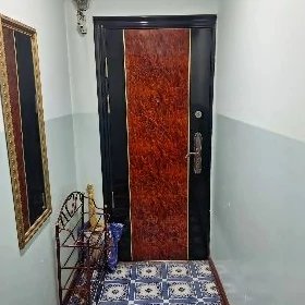Buzmeyin Kruk