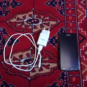 Samsung Galaxy j5 prime
