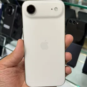 Iphone Air