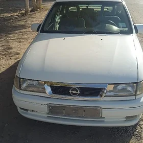 Opel Vectra 1994