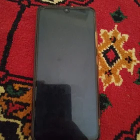 samsung a32