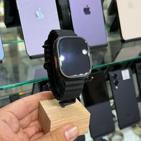 Apple watch ultra 3