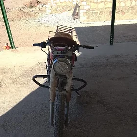 Fekon FK150-8G 2003