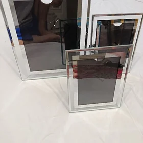 Ramka foto