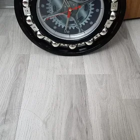 декор сагат
