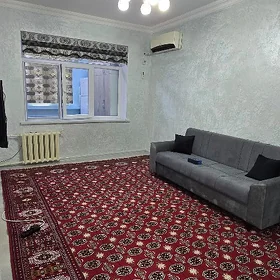 ARENDA JAY Mir 7