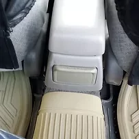 Toyota Corolla 1999